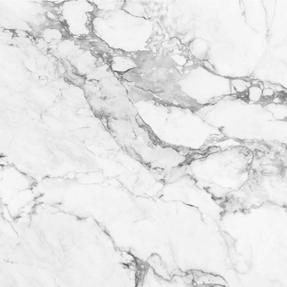 Wandpaneel Arabescato grau matt Niederkassel