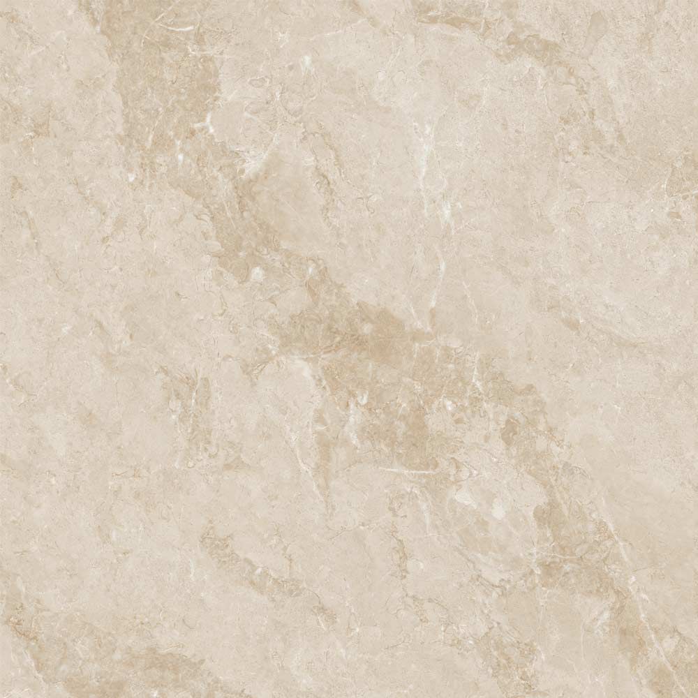 Wandpaneel Brindisi beige matt Niederkassel