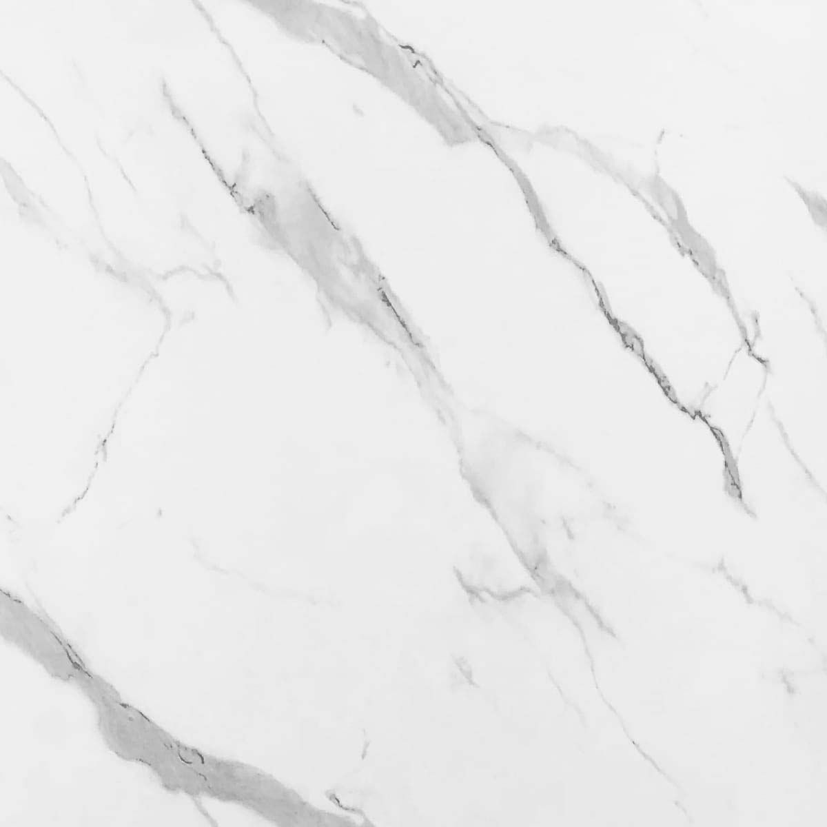 Wandpaneel Calacatta weiss matt Niederkassel