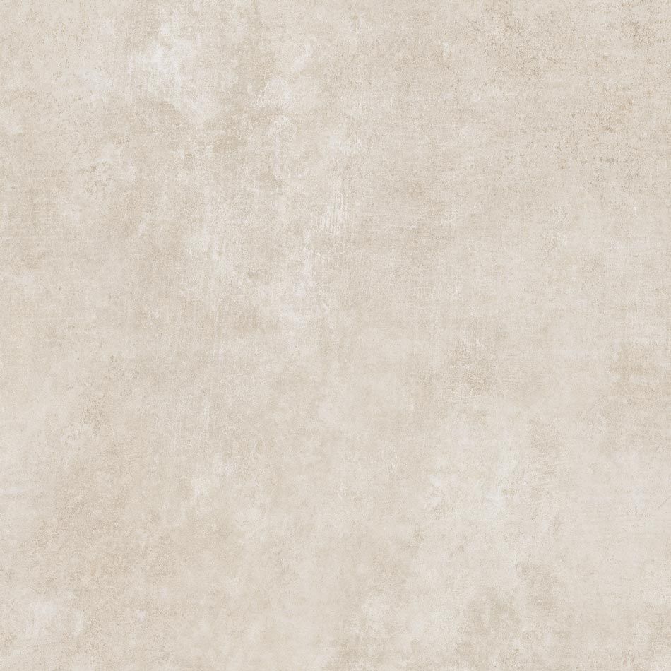 Wandpaneel Catania creme-beige matt Niederkassel
