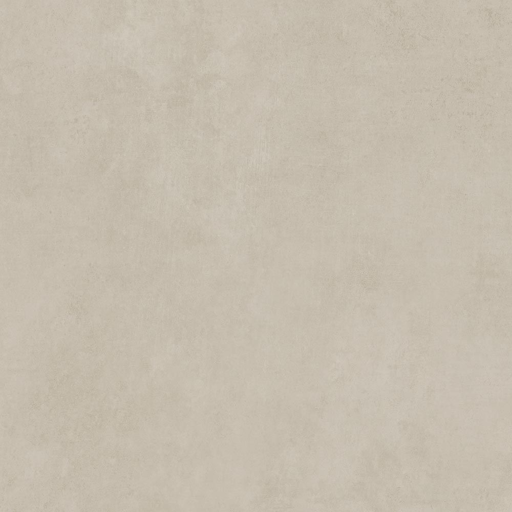 Wandpaneel Catania creme-taupe matt Niederkassel