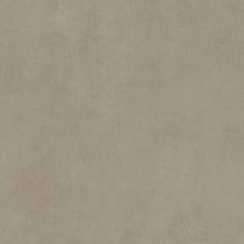 Wandpaneel Catania dunkel-taupe matt Niederkassel