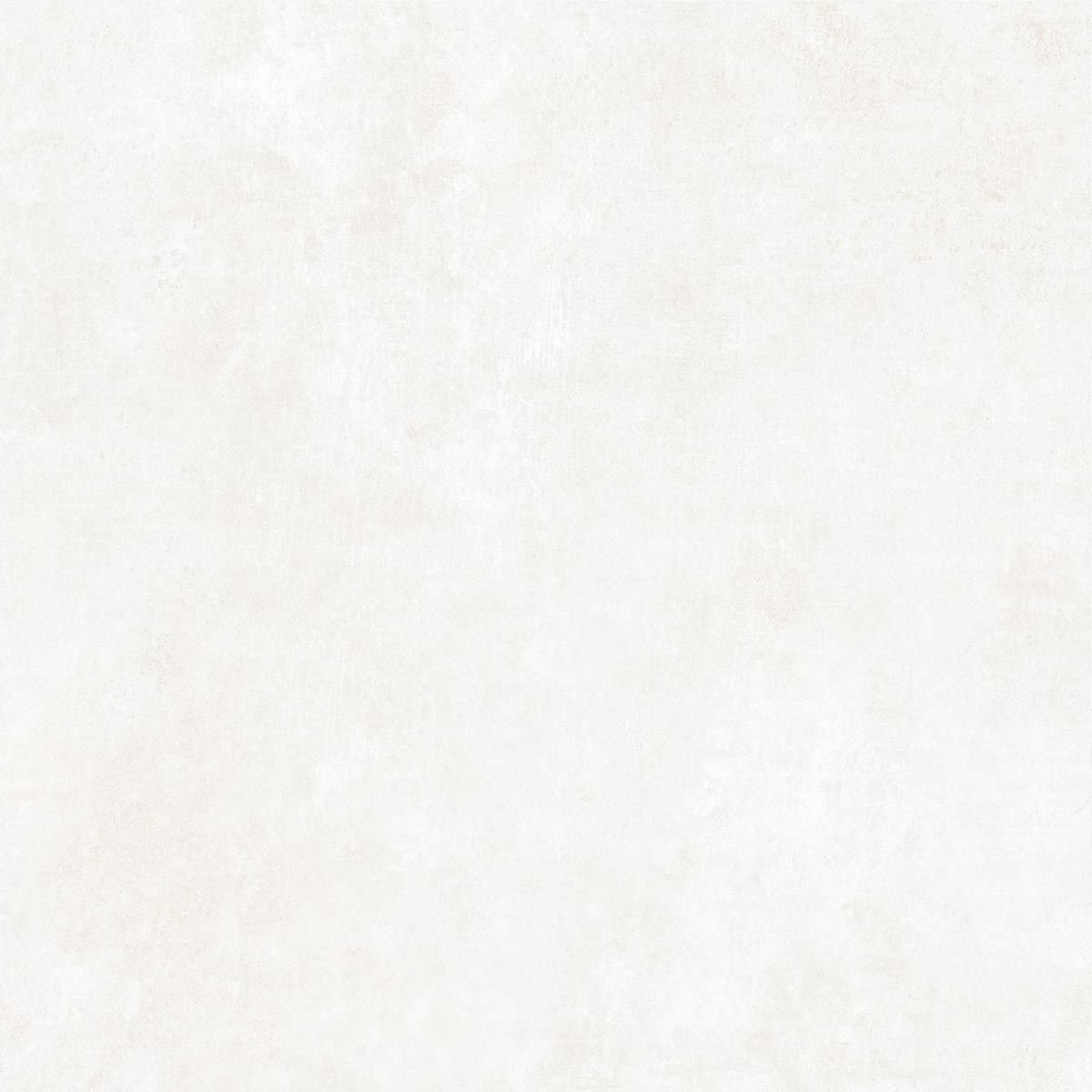 Wandpaneel Catania weiss-beige matt Niederkassel