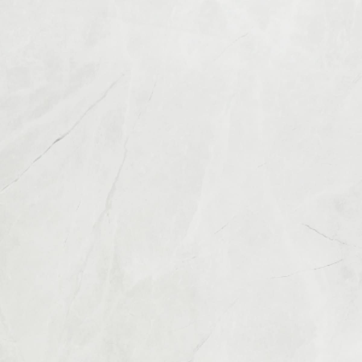 Wandpaneel Marmor Lecco hellgrau glanzend Niederkassel