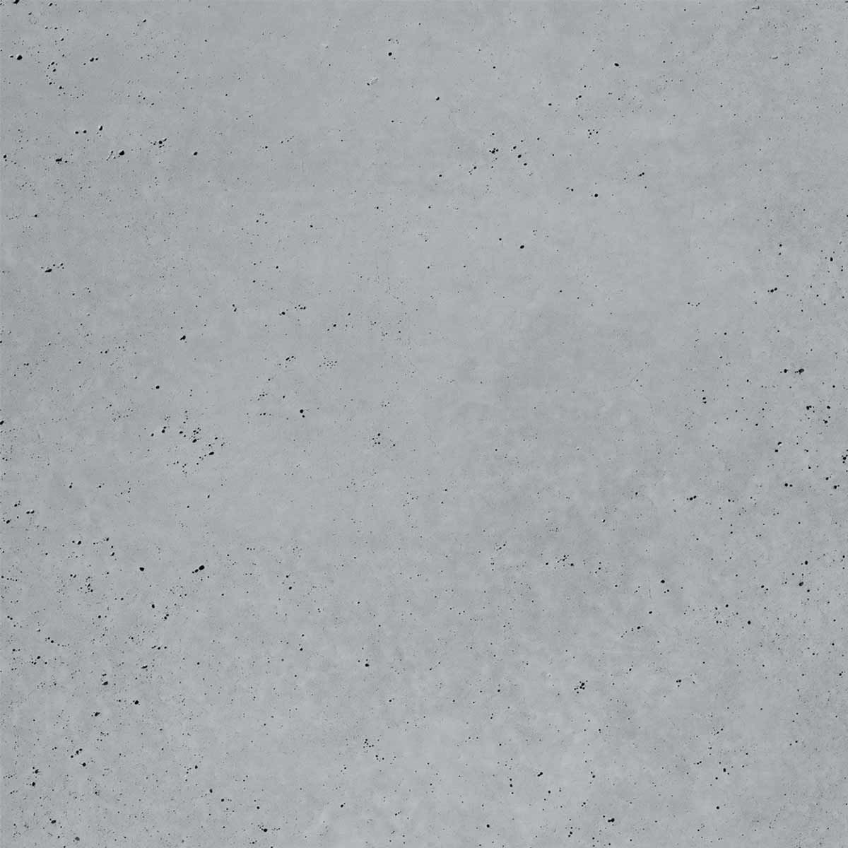 Wandpaneel Modica grau matt Niederkassel