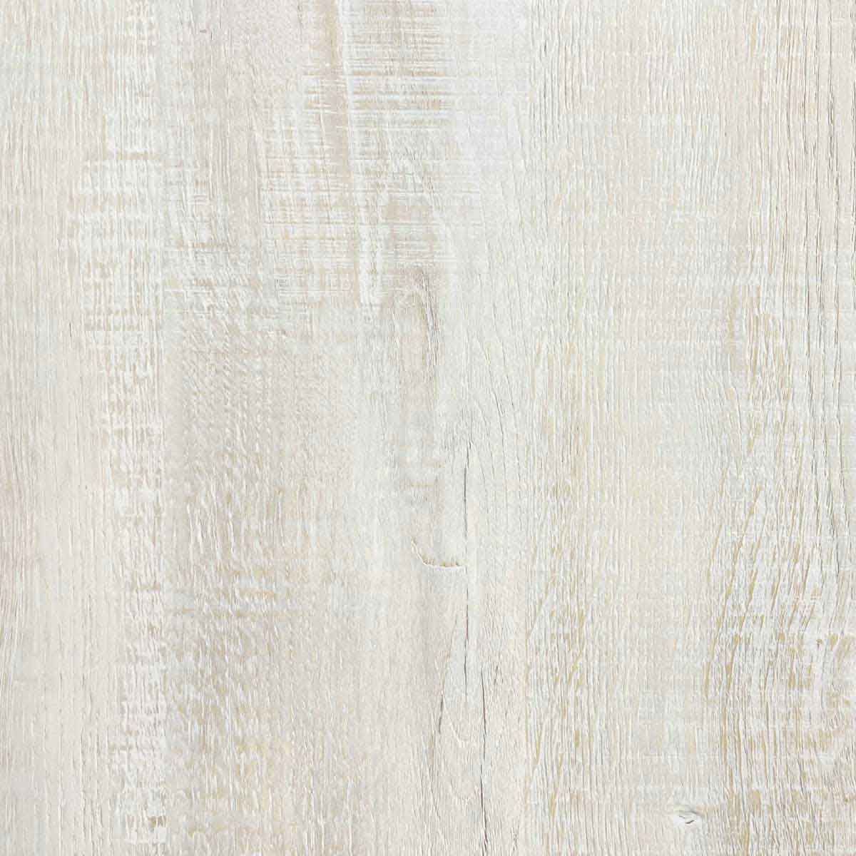 Wandpaneel Senja white wash Niederkassel