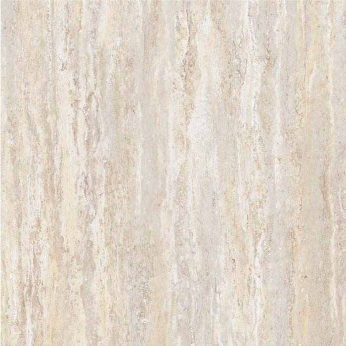 Wandpaneel Travertin creme matt Niederkassel