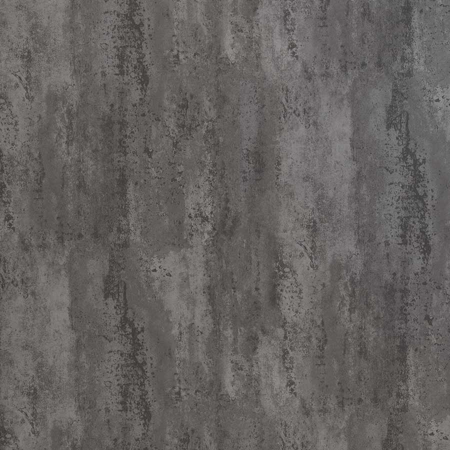 Wandpaneel betongrau matt Niederkassel