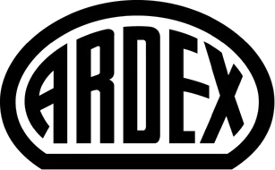 Ardex