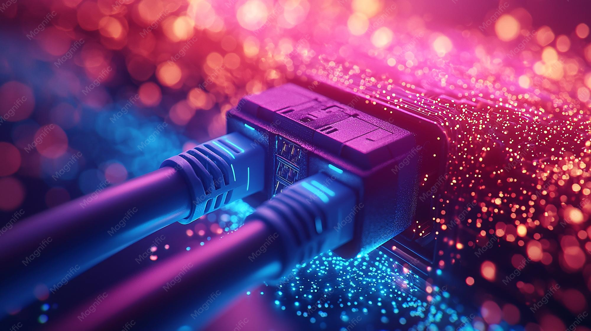 glasfaser-inhouse-verlegung