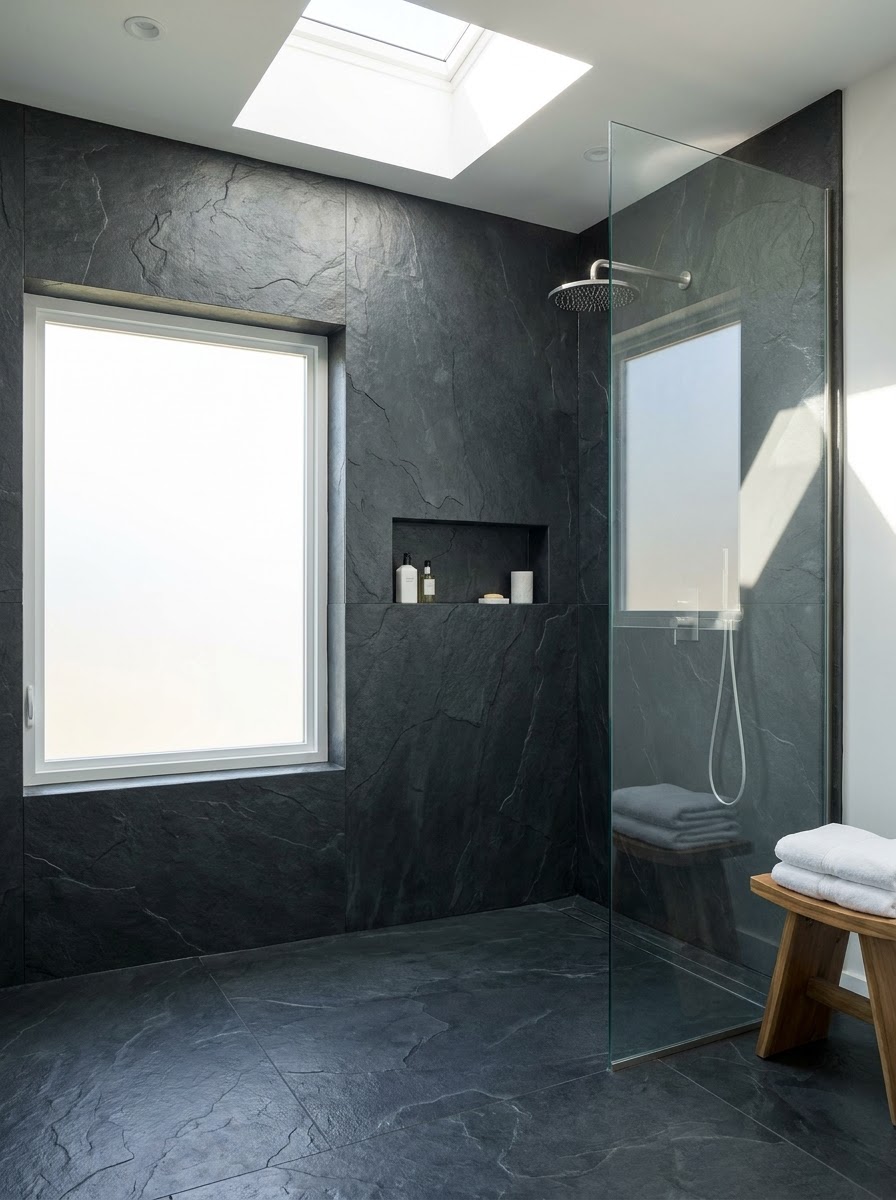 Fugenlose Wandpaneele Design 16 Niederkassel