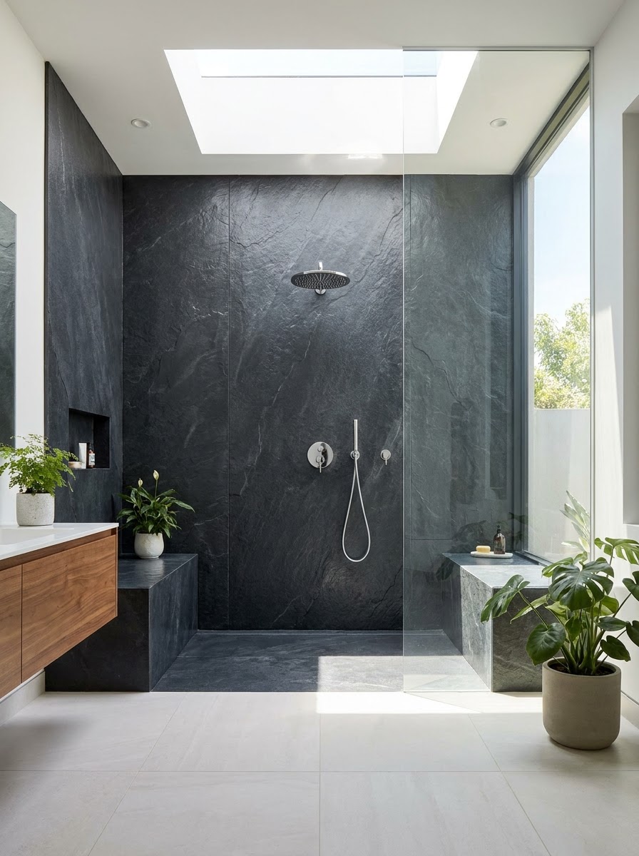 Fugenlose Wandpaneele Design 17 Niederkassel