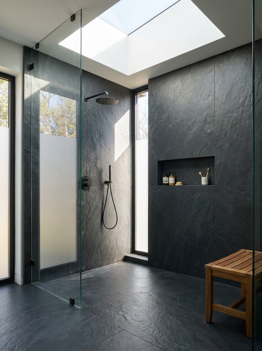 Fugenlose Wandpaneele Design 18 Niederkassel