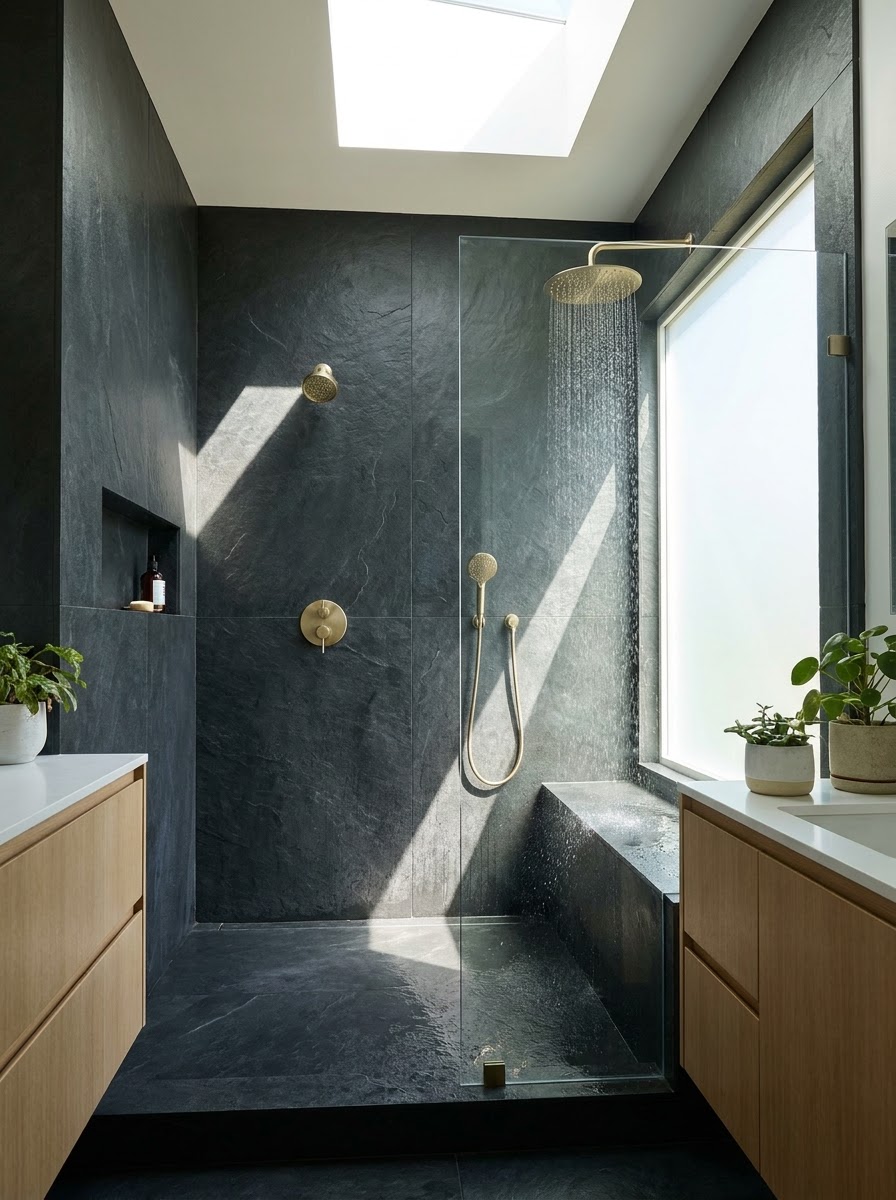 Fugenlose Wandpaneele Design 19 Niederkassel