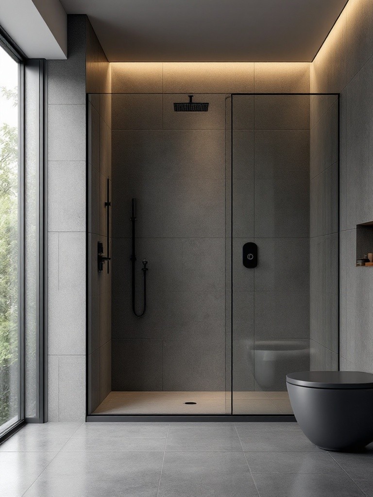 Fugenlose Wandpaneele Design 26 Niederkassel